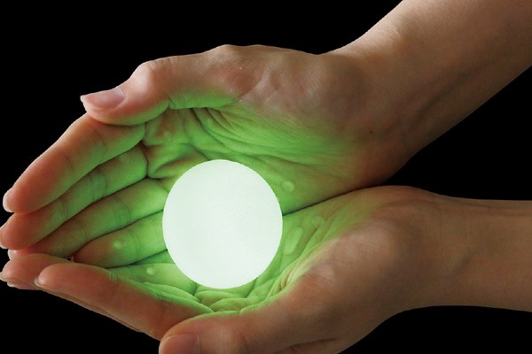 不思議な水実験セット