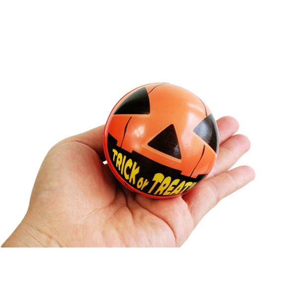 ハロウィンボール12個