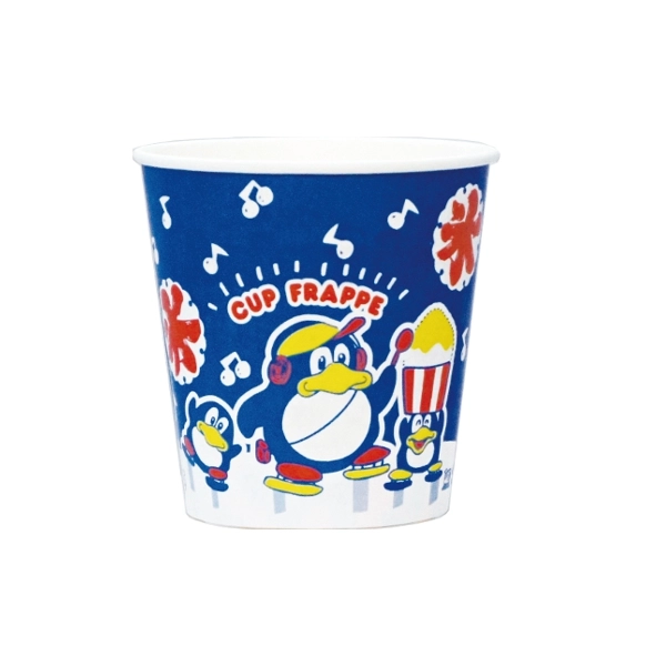 かき氷カップ50個
