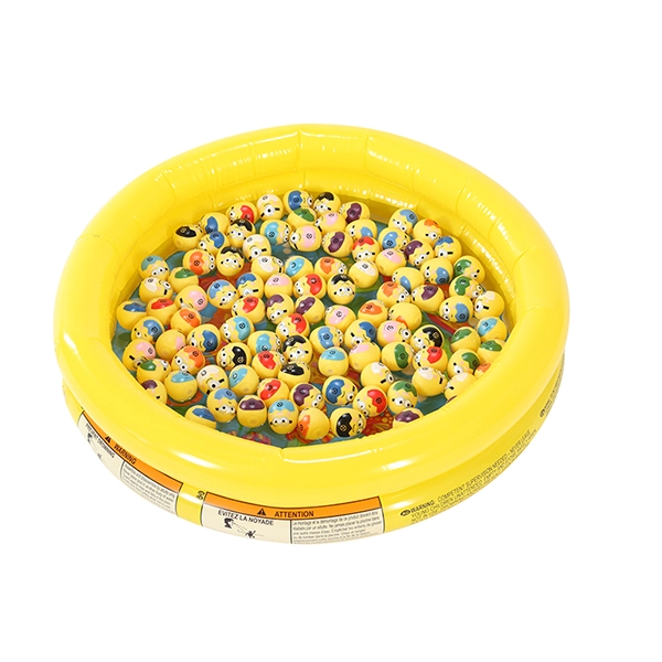 キャラクタータマゴすくい50名キット