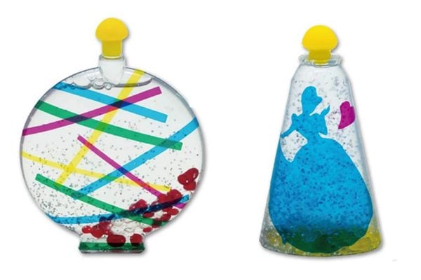 スノードームキット