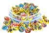 キャラクターヨーヨーつり50人用（ミニオン）