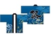 海祭はっぴ
