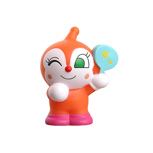 人形すくい ドキンちゃん