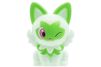 ポケモン人形すくい ニャオハ