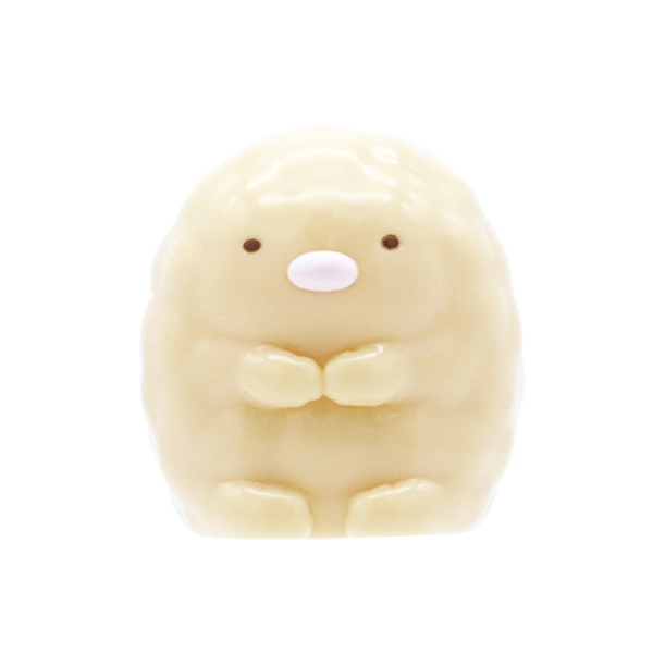 人形すくい すみっコぐらし「とんかつ」