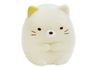 人形すくい すみっコぐらし「ねこ」