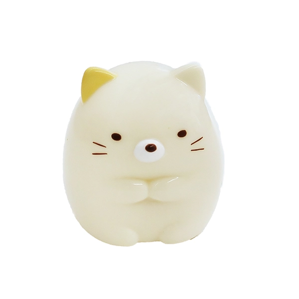 人形すくい すみっコぐらし「ねこ」
