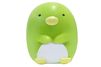 人形すくい すみっコぐらし「ぺんぎん？」
