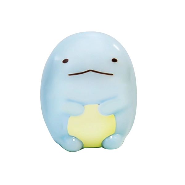 人形すくい すみっコぐらし「とかげ」