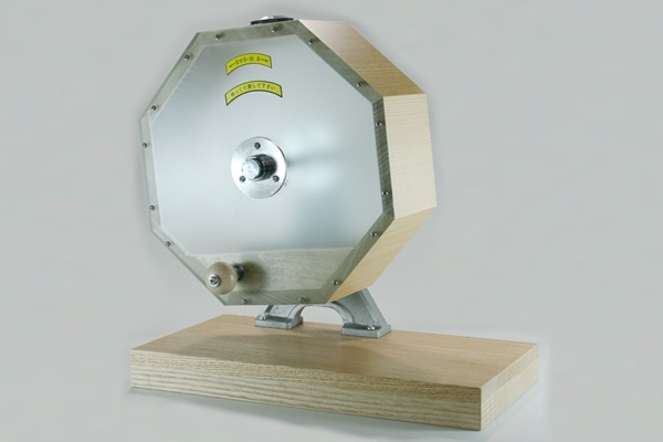 半透明クリア抽選器５００球用