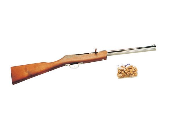 射的銃 射的銃 NKAEV60784