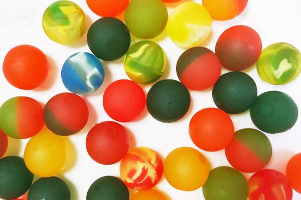 訳あり特価！100名対応のスーパーボールすくいセット｜イベント・お祭りに最適