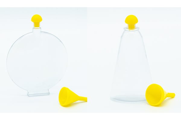 スノードームキット