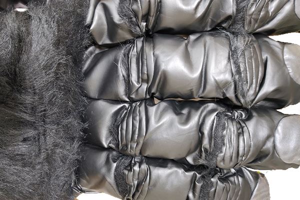 ゴリラ・イン・ミディスト