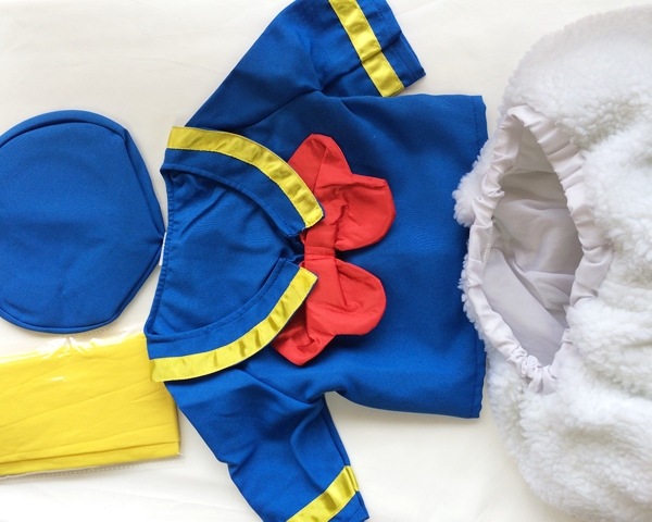 ディズニー衣装子供のドナルド子供コスチューム イベント用品販促zero ディズニー衣装子供のドナルド子供コスチューム イベント用品販促zero