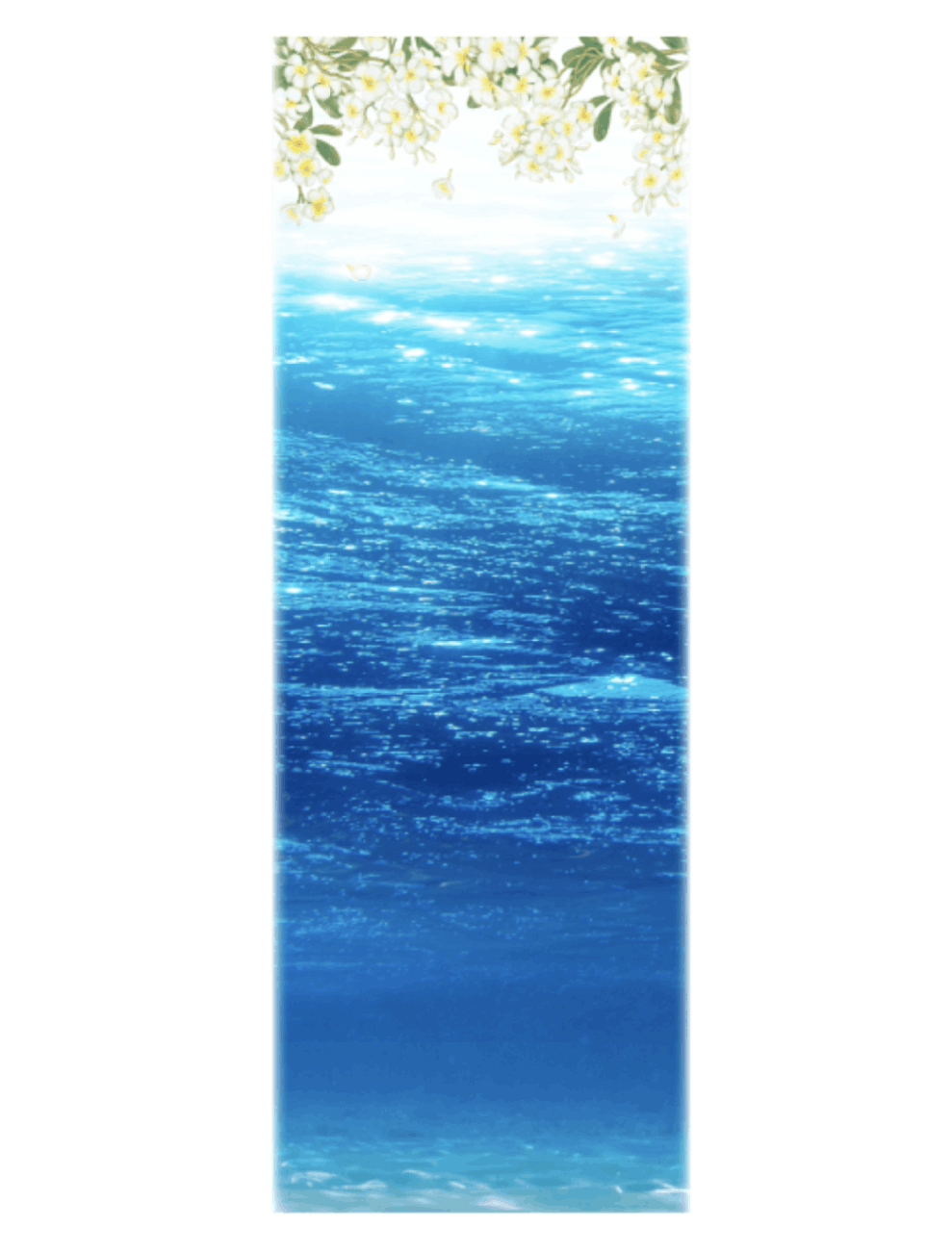 プリエシート 海花 みはな プリエシート Nikken Online