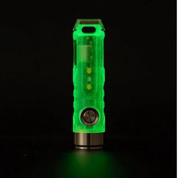 Aurora A5（第4世代モデル）