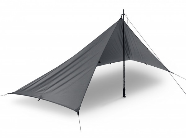 SIMPLEX MINI TARP