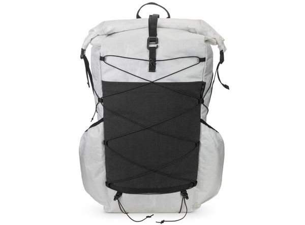 GRAMLESS PACK ULTRA 35L