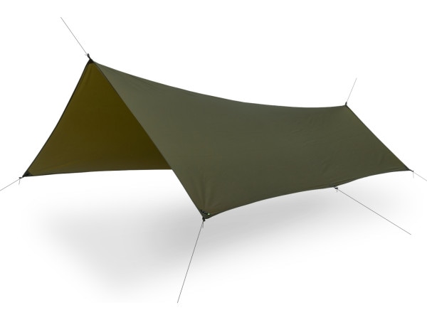 SIMPLEX MAX TARP