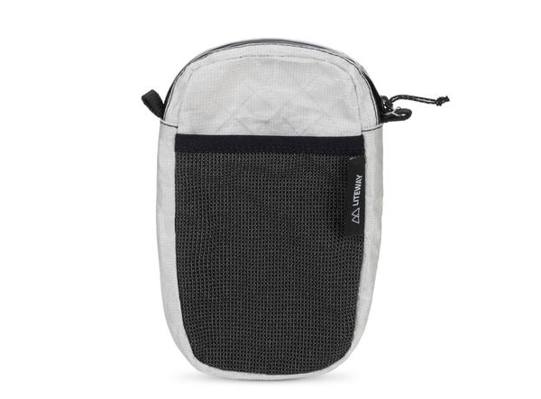 LITE POCKET ULTRA