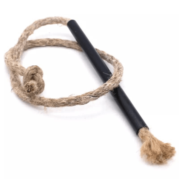 Jute Rope