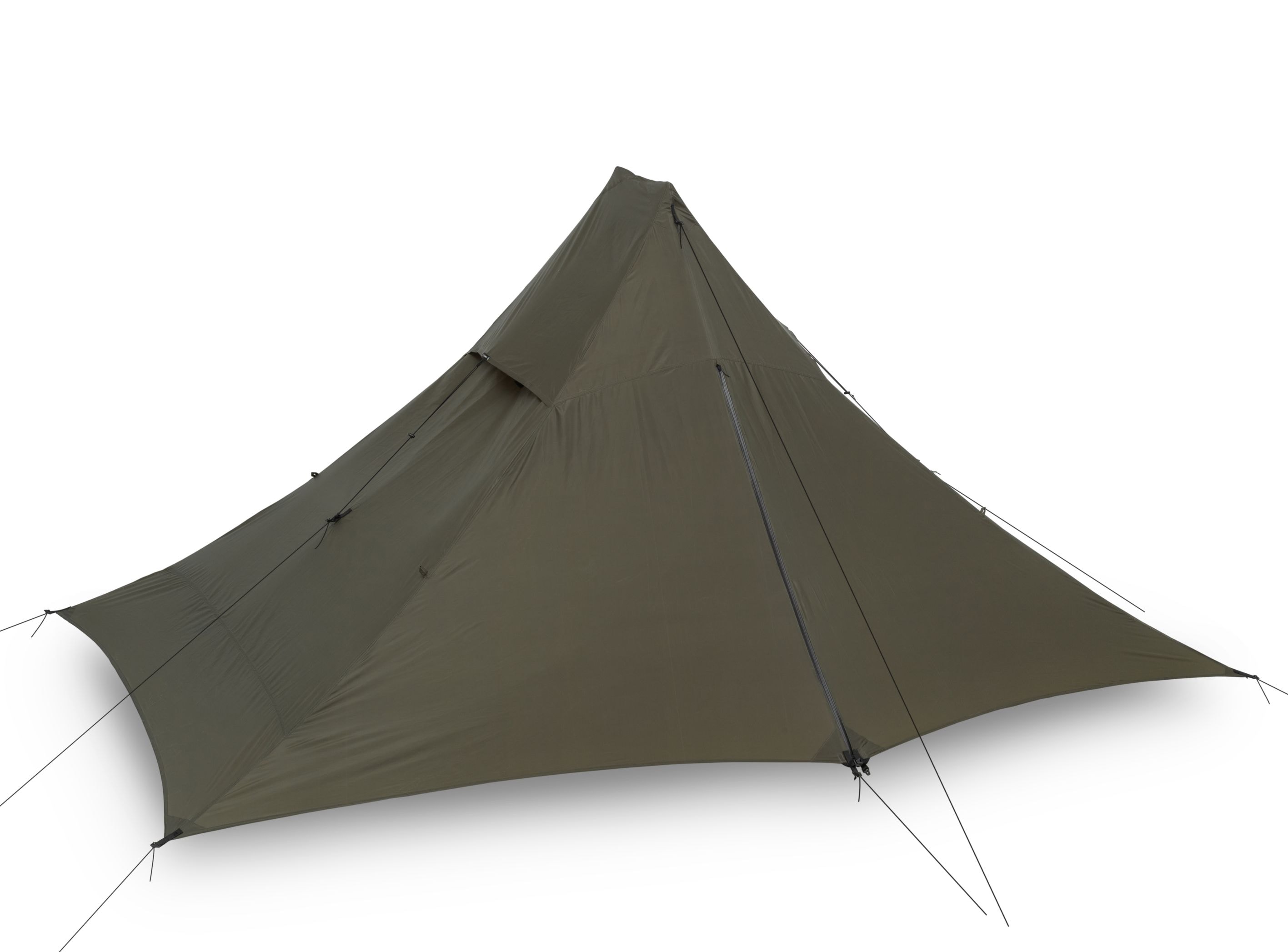 BRAND,LITEWAY | PLUGFLUX