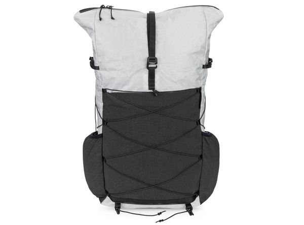 URBAN PRO PACK ULTRA 30L