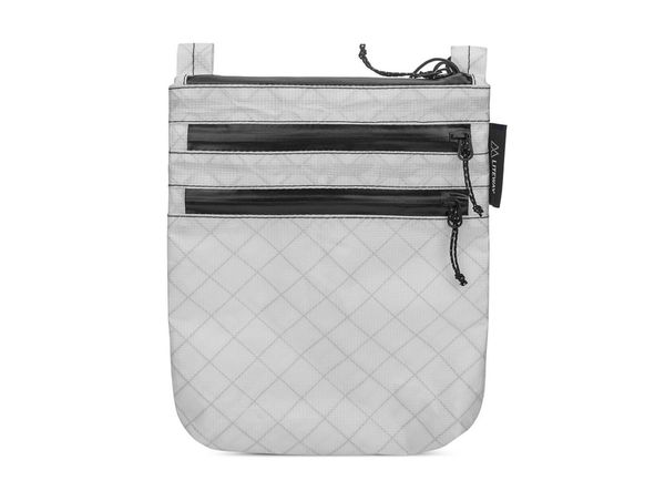 TRAVEL WALLET ULTRA