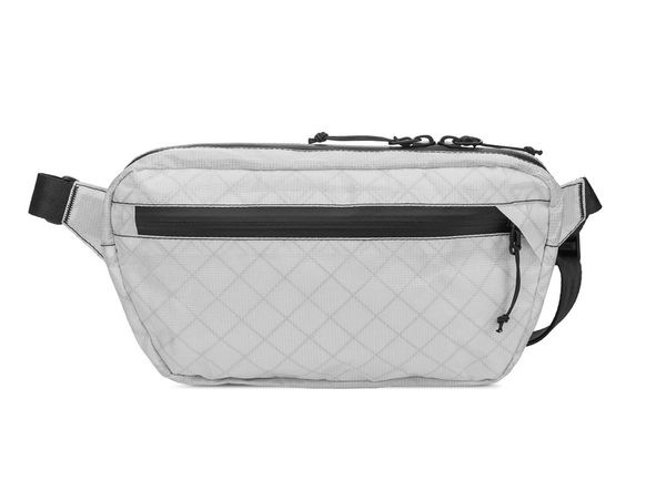FANNY PACK ULTRA