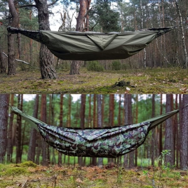 THERMO - Blanket
