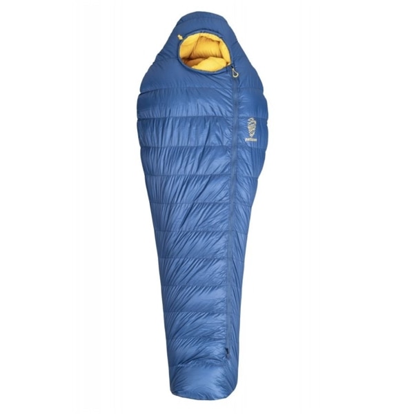 G400 Summer - 3 season 