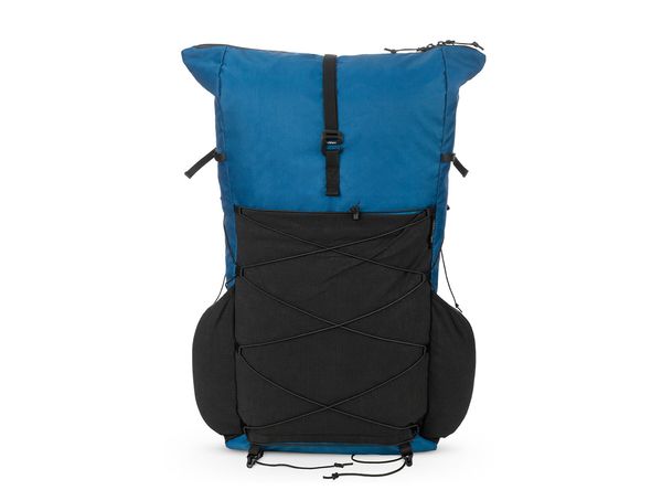 URBAN PRO PACK 30L