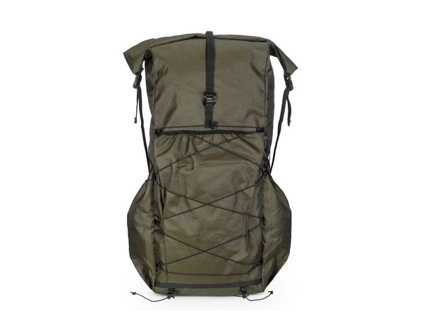 BIGGIE PACK 45L (ECOPAK EPX200)