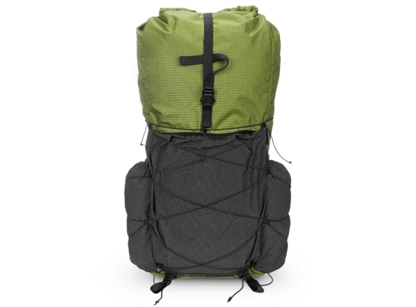 ELEMENTUM PACK 50L (Ultra Grid)