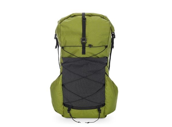 GRAMLESS PACK 35L (Ultra Grid)
