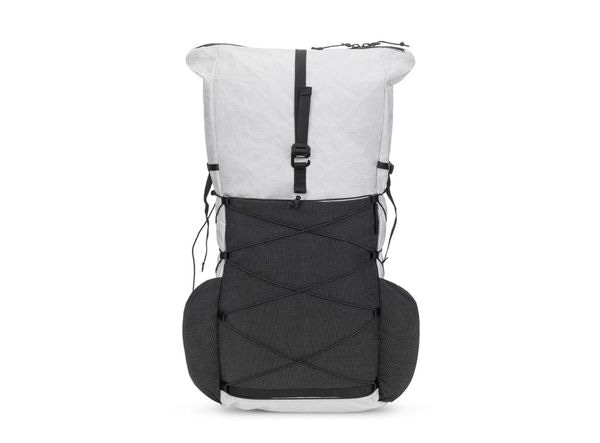 URBAN PRO PACK ULTRA 18L