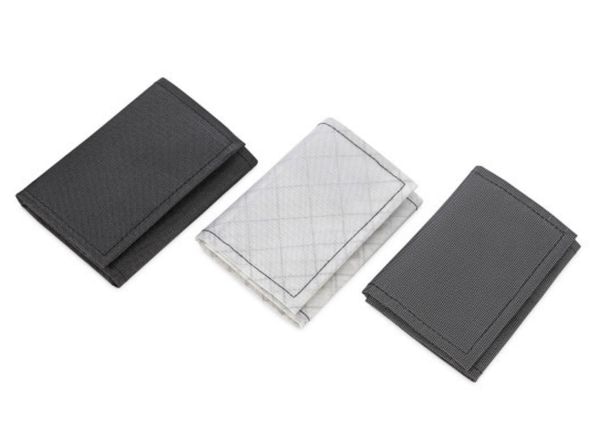 BASE WALLET ULTRA