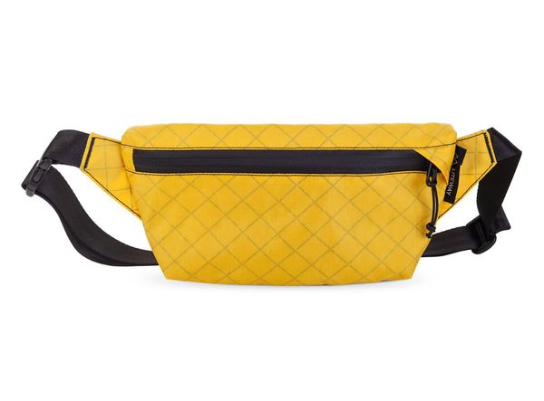 POKKIE PACK