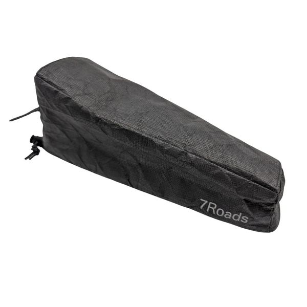 LOKO BAG ULTRA - Frame bag