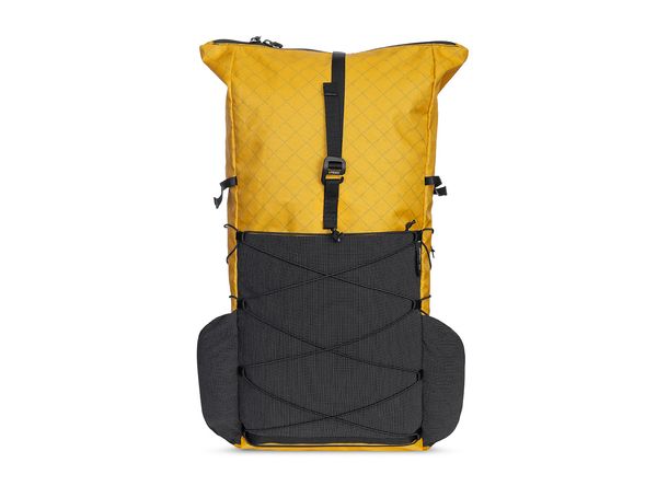 URBAN PRO PACK 18L