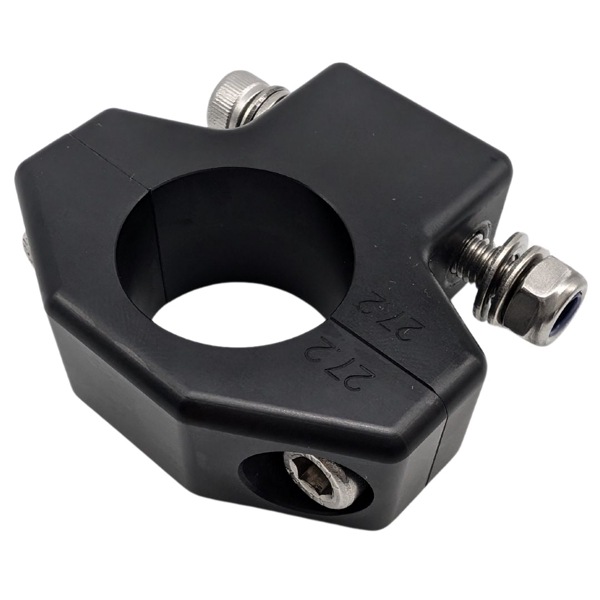 Seat Clamp 