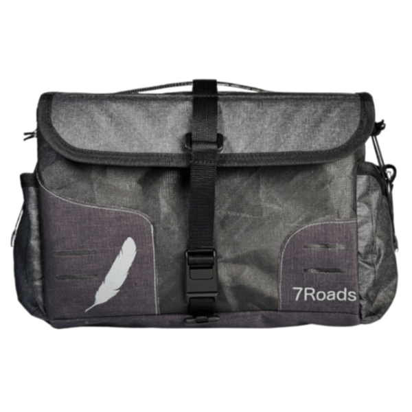 OCT Rando ULTRA - Handlebar bag