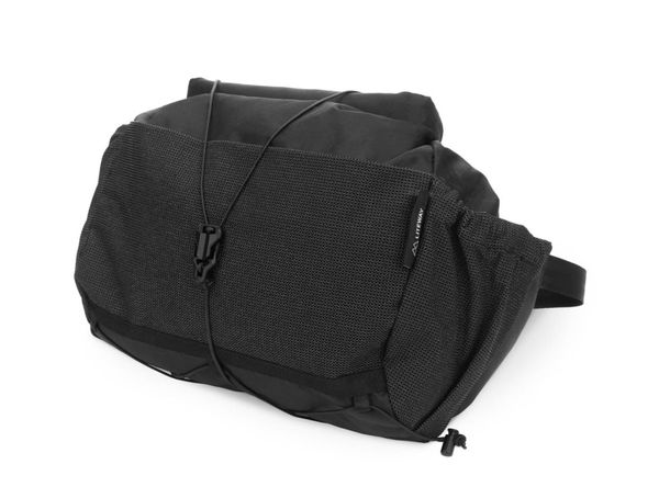 HIP PACK