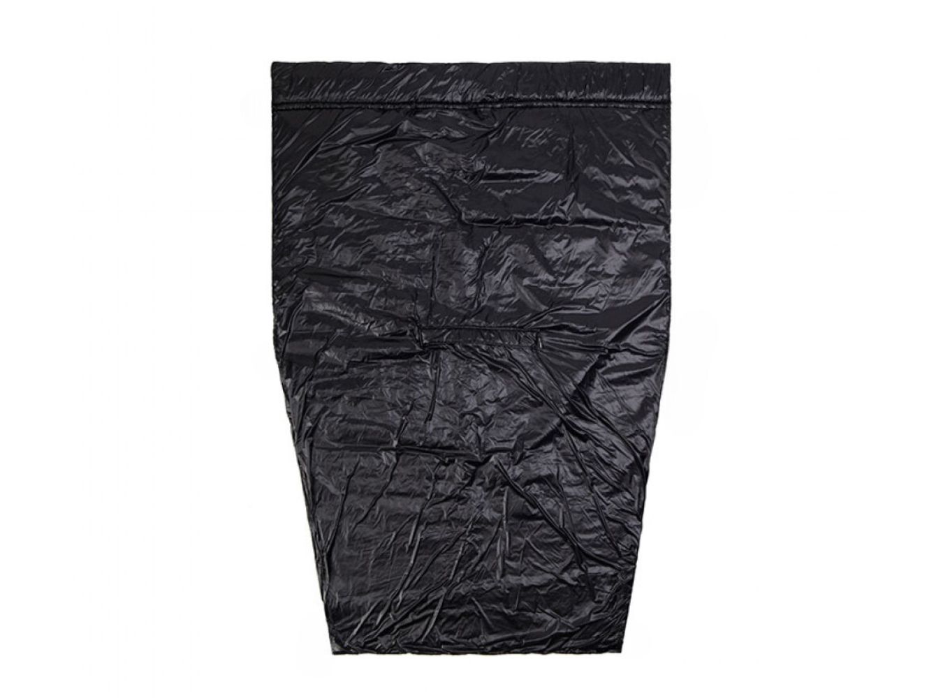 SLEEPER QUILT APEX 10D | BRAND,LITEWAY | PLUGFLUX