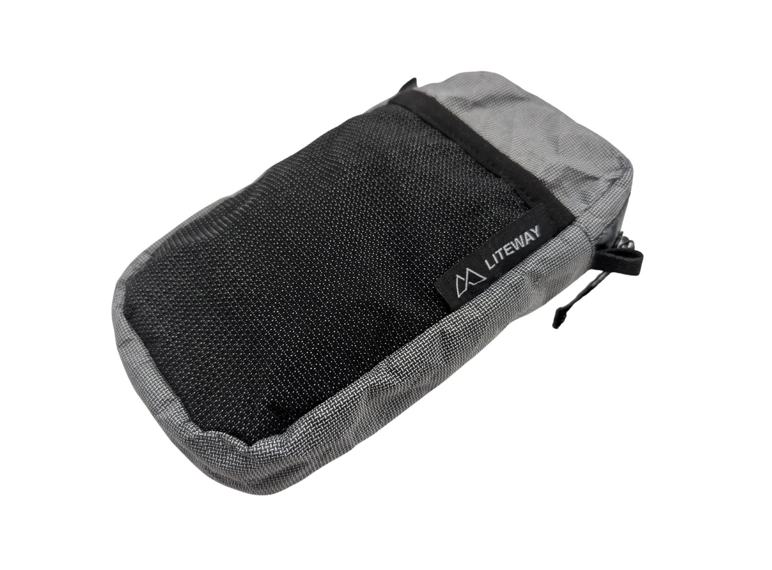 LITE POCKET ULTRA | BRAND,LITEWAY | PLUGFLUX