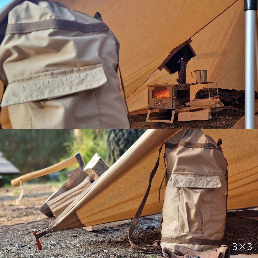 【2枚セット】HEAT_RESISTANT_MAT / TARPtoTARP vp160202l13_m_1.jpg?v=