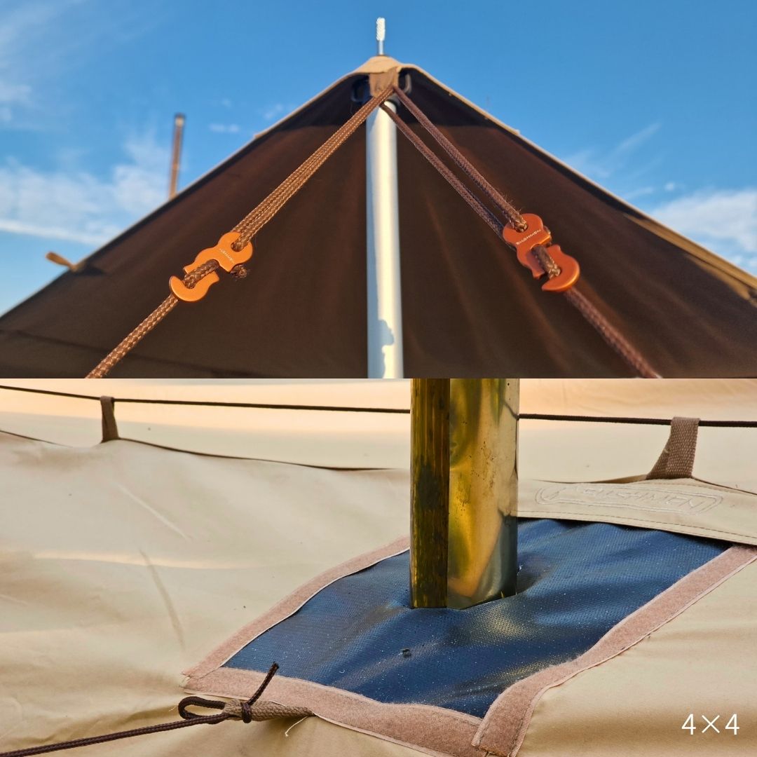 【2枚セット】HEAT_RESISTANT_MAT / TARPtoTARP vp160202l13_m_1.jpg?v=