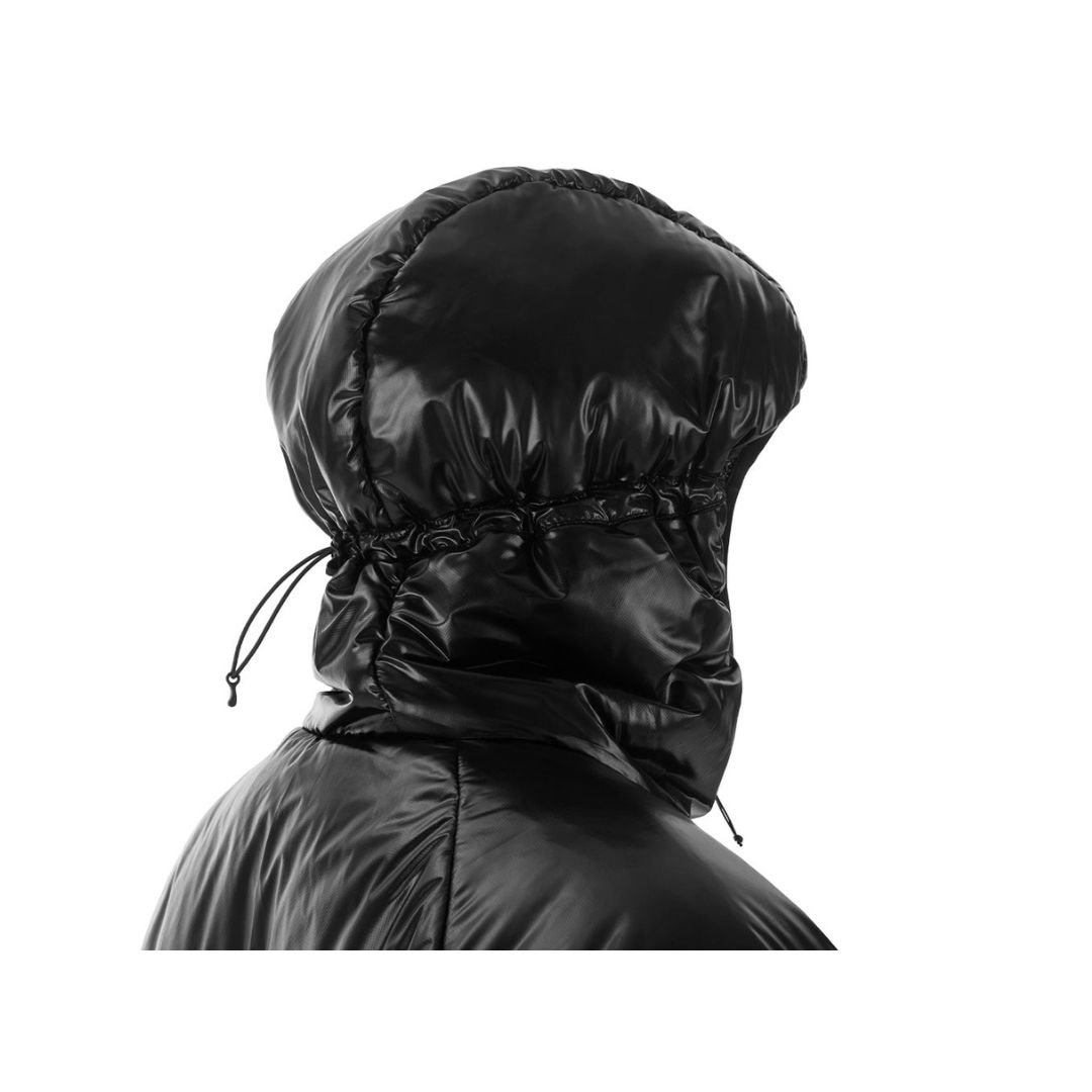 -12℃ 超軽量キルト CLIMASHIELD APEX 12℃ 超軽量キルト CLIMASHIELD APEX - メルカリ